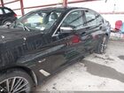 2023 Bmw 530e Xdrive Black vin: WBA33AG09PCN96540