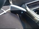 2023 Bmw 760 I Xdrive Black vin: WBA33EJ04PCL69949