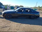 2023 Bmw 760 I Xdrive Black vin: WBA33EJ04PCL69949