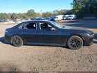 2023 Bmw 760 I Xdrive Black vin: WBA33EJ04PCL69949