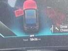 2023 Bmw 760 I Xdrive Black vin: WBA33EJ04PCL69949