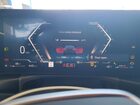 2025 Bmw 430i Black vin: WBA43DA05SCT20072 Damage: Warning Light - Engine, On, Unacceptable