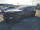 2025 Bmw 530 I Black vin: WBA43FJ00SCT65335