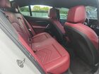 2024 Bmw 530 I Белый vin: WBA43FJ06RCP97096