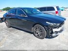 WBA43FJ06TCV83202
