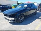 2026 Bmw 530i   Black vin: WBA43FJ06TCV83202