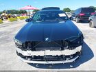 2026 Bmw 530i   Black vin: WBA43FJ06TCV83202