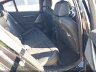 2026 Bmw 530i   Black vin: WBA43FJ06TCV83202