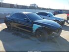 2020 Bmw 430i   Black vin: WBA4Z1C00L5P87657