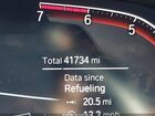 2021 Bmw 330i Xdrive Серый vin: WBA5R7C0XMFK52130
