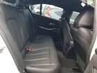 2020 Bmw M340i White vin: WBA5U7C07LFH55758