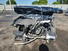 2020 Bmw M340i Black vin: WBA5U7C09LFH62582