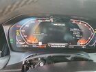 2020 Bmw M340i Black vin: WBA5U7C09LFH62582