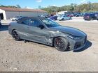 2023 Bmw M440i Xdrive Black vin: WBA63AT02PCM86318