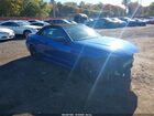 2023 Bmw M440i Xdrive Dark Blue vin: WBA63AT04PCL67881