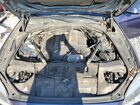 2016 Bmw 640 I Gran Coupe Blue vin: WBA6D0C58GG432436 2016 Bmw 640 I Gran Coupe Blue vin: WBA6D0C58GG432436
