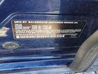 2016 Bmw 640 I Gran Coupe Blue vin: WBA6D0C58GG432436 2016 Bmw 640 I Gran Coupe Blue vin: WBA6D0C58GG432436