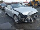 2018 Bmw 640i   Gray vin: WBA6F1C55JGT83929