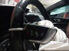 2021 Bmw 228i Gran Coupe Xdrive Red vin: WBA73AK06M7G71100