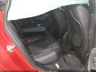 2021 Bmw 228i Gran Coupe Xdrive Red vin: WBA73AK06M7G71100
