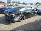 2024 Bmw 430i Xdrive Черный vin: WBA73AP01RCP18084