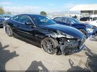 WBA73AP01RCP18084