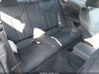 2024 Bmw 430i Xdrive Черный vin: WBA73AP01RCP18084