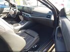 2024 Bmw 430i Xdrive Черный vin: WBA73AP01RCP18084