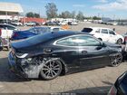 2024 Bmw 430i Xdrive Черный vin: WBA73AP01RCP18084