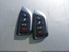 2024 Bmw 430i Xdrive Черный vin: WBA73AP01RCP18084