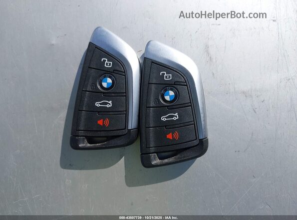 WBA73AP01RCP18084 2024 BMW OTHER Черный Вид панели приборов