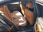 2021 Bmw 540i Xdrive Black vin: WBA73BJ05MCF83542