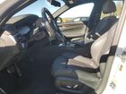 2023 Bmw 540 Xi Белый vin: WBA73BJ0XPWY12913