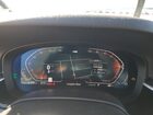 2023 Bmw 540 Xi Белый vin: WBA73BJ0XPWY12913