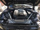 2026 Bmw M440i   Black vin: WBA73DA0XTCU95934