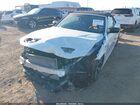 2025 Bmw M440i Xdrive White vin: WBA73DB06SCU37896