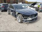 2017 Bmw Alpina B7 Xdrive Black vin: WBA7F2C34HG422917