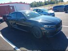 2022 Bmw 740 I Black vin: WBA7T2C08NCJ56819