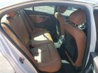 2017 Bmw 330 Xi White vin: WBA8D9G59HNU60864