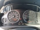 2017 Bmw 330 Xi White vin: WBA8D9G59HNU60864