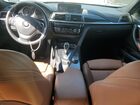 2017 Bmw 330 Xi White vin: WBA8D9G59HNU60864