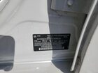 2017 Bmw 330 Xi White vin: WBA8D9G59HNU60864