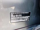 2026 Bmw 840xi Серый vin: WBAGV4C00TCV80367