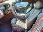 2026 Bmw 840xi Серый vin: WBAGV4C00TCV80367