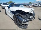 2023 Bmw Z4 Sdrive30i White vin: WBAHF3C02PWY11687