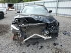 2018 Bmw 530 I Черный vin: WBAJA5C50JWA56685