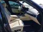 2018 Bmw 530e Iperformance Черный vin: WBAJA9C55JB032734