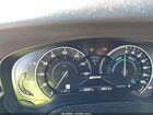 2018 Bmw 530e Iperformance Черный vin: WBAJA9C55JB032734