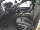 2018 Bmw 530e Белый vin: WBAJA9C55JB033169