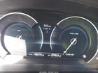2017 Bmw 540i Xdrive Белый vin: WBAJE7C34HG887610